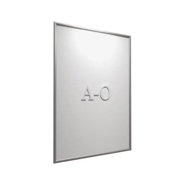 Настенная рамка Attache 1250947