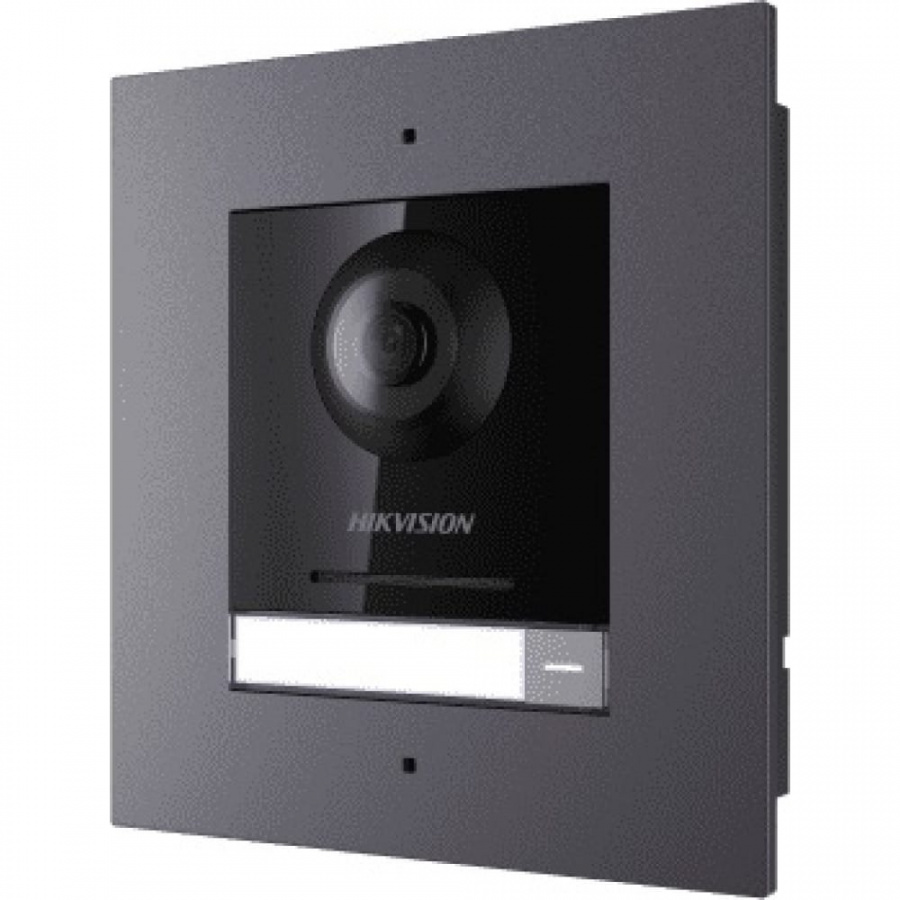 Ip-домофония Hikvision DS-KD8003-IME1/Flush