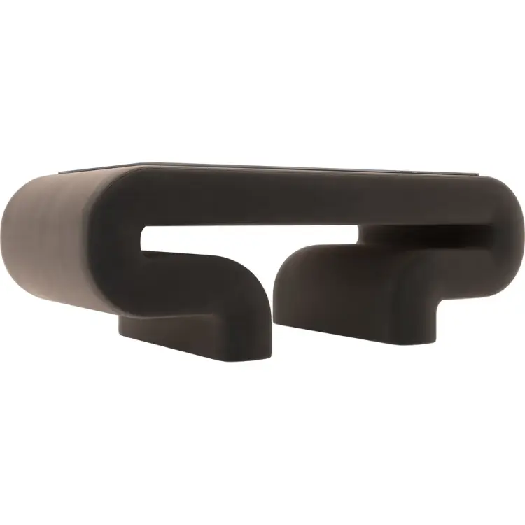 Стол Лига диванов Волна 115761