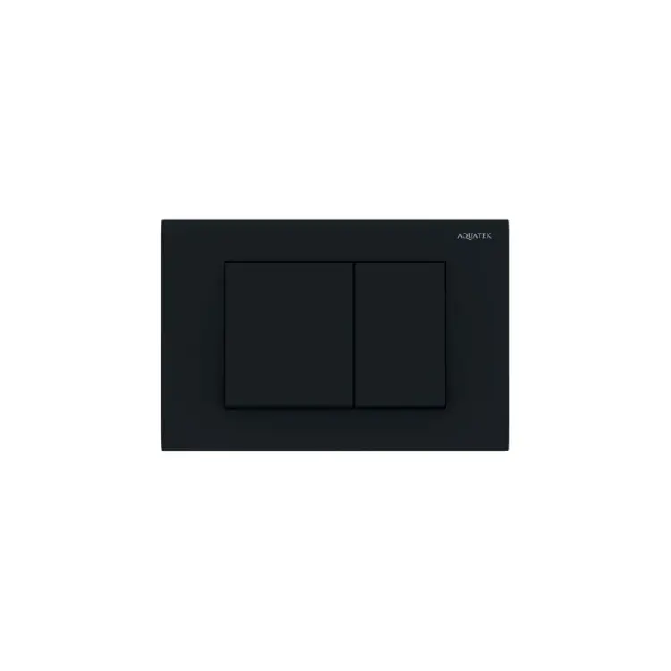 Панель смыва Aquatek KDI-0000012 (001D) 00000119405