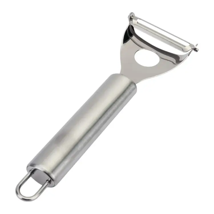 Овощечистка Mallony NIMBUS 007420