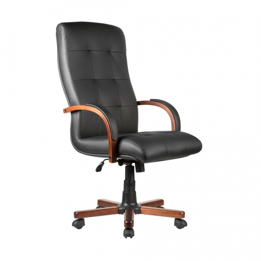 Кресло RIVA Chair М 165 A Laguna Тай