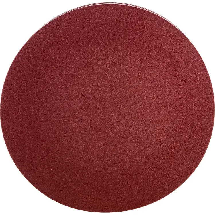 Шлифовальный диск Белмаш SD008A