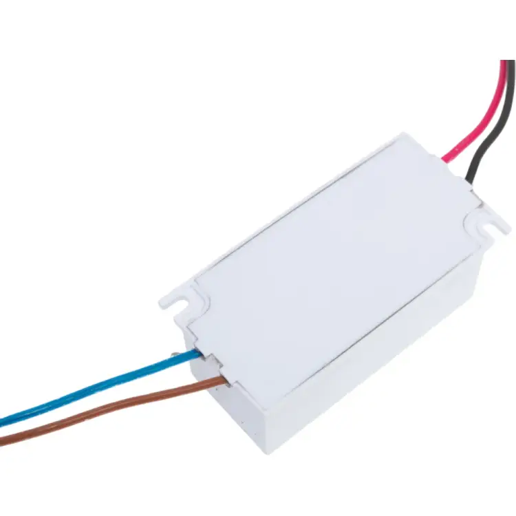 Блок питания AcTEC Q6-700mA-10W