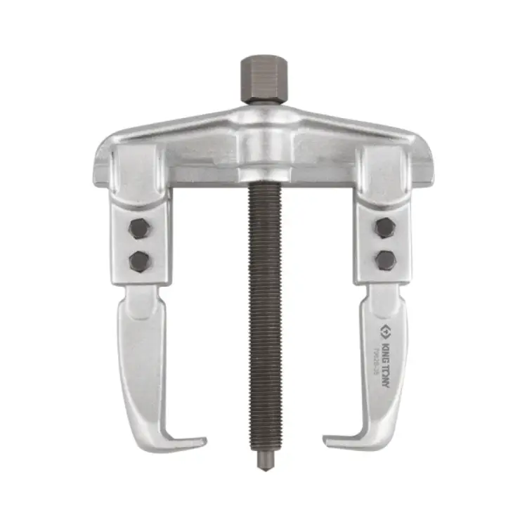 Съемник подшипников KING TONY 7962B-08