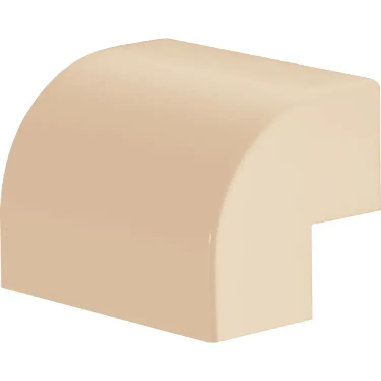 Внешний угол TDM ELECTRIC КМН SQ0411-0214