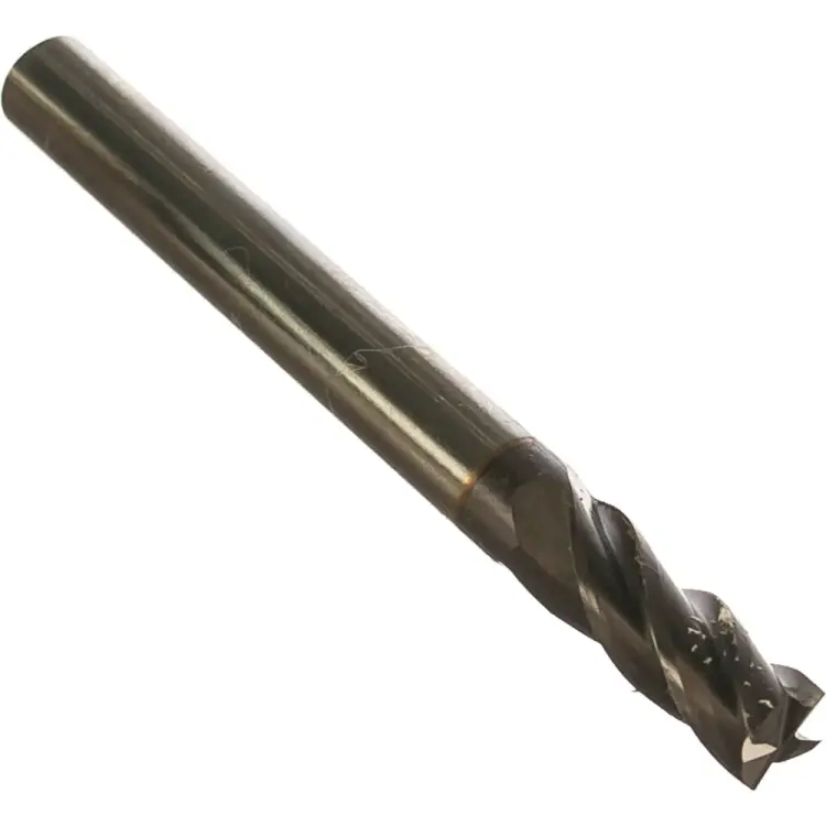 Фреза GUHRING Power Mill HPC 19980 6,000