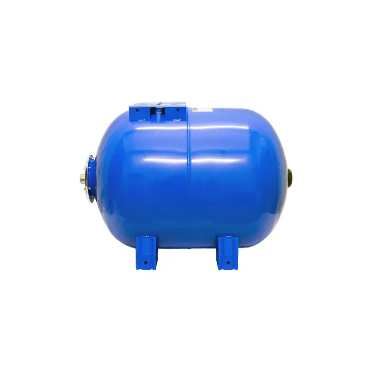 Горизонтальный гидроаккумулятор Zilmet ULTRA-PRO 1100008005 Горизонтальный гидроаккумулятор Zilmet ULTRA-PRO 1100008005