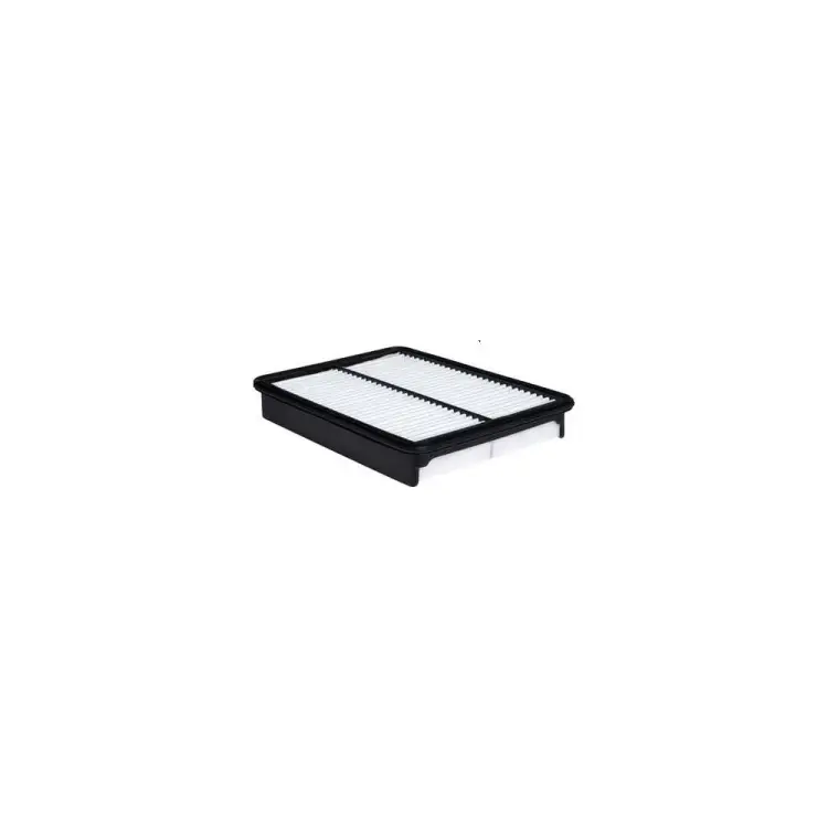 Воздушный фильтр Sakura A28610 Воздушный фильтр Sakura A28610
