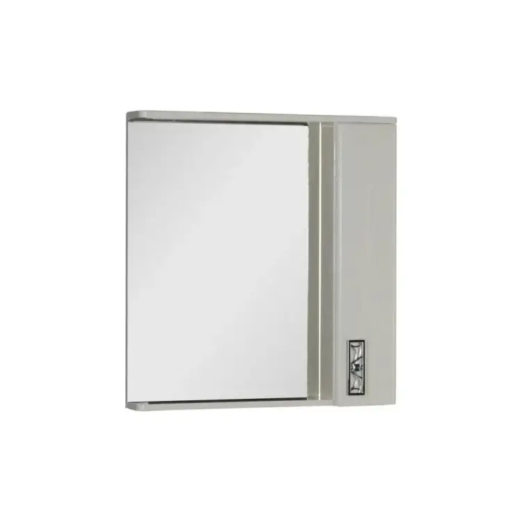 Зеркало Aquanet Паллада 00175316