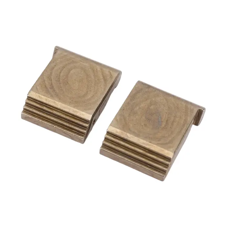 Ремкомплект JTC 5024P-B