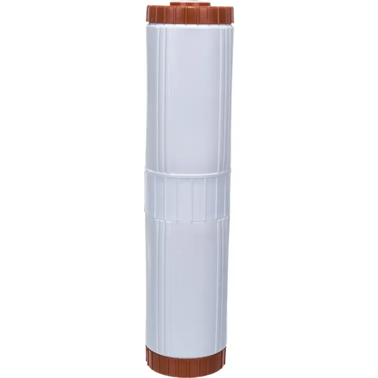 Обезжелезивающий картридж Гейзер БА-20BB 30607