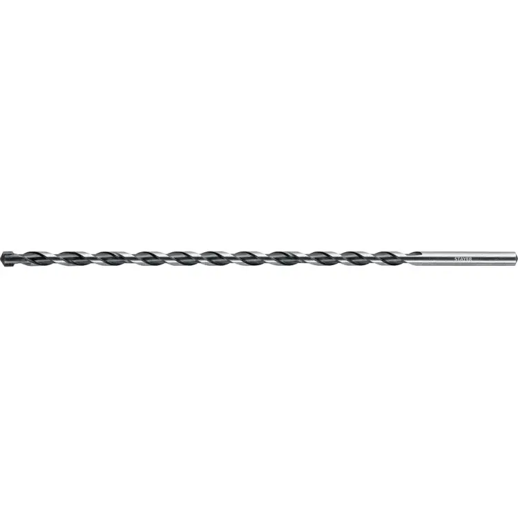 Сверло по бетону STAYER Professional Hercules 2915-300-12_z01 Сверло по бетону STAYER Professional Hercules 2915-300-12_z01