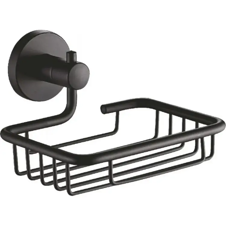 Настенная мыльница Haiba hb8702-1 550599 Настенная мыльница Haiba hb8702-1 550599