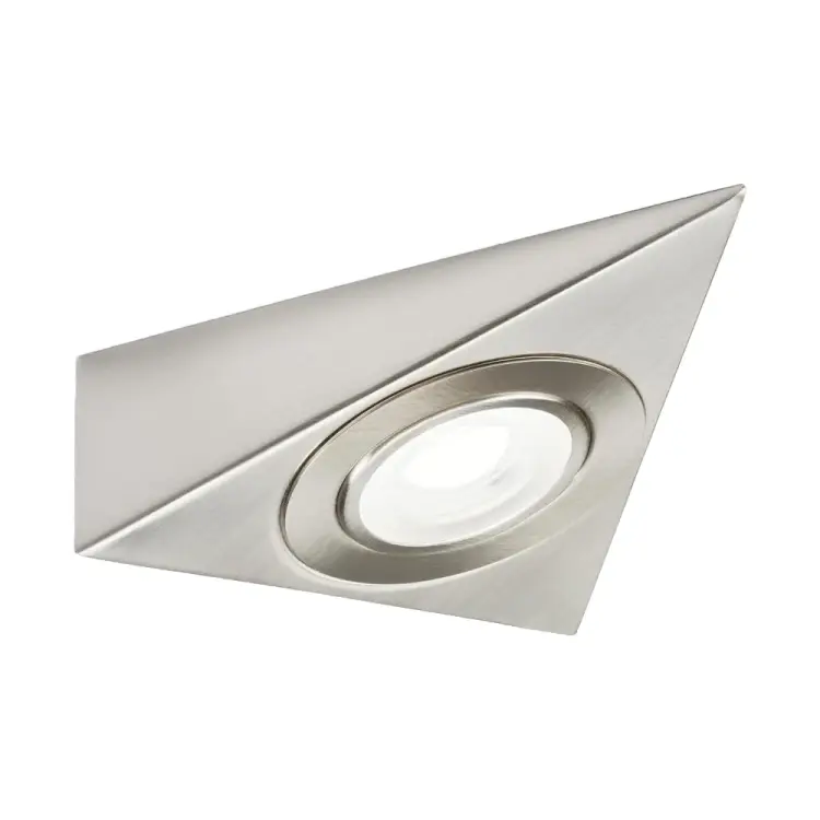 Мебельный светильник KANLUX ZEPO LFD-T02-C/M 4381