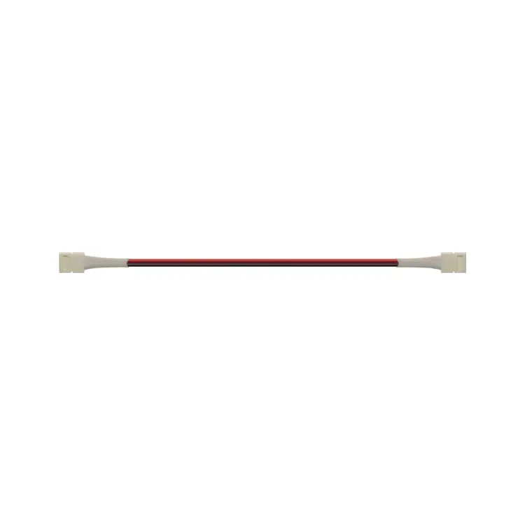 Коннектор Navigator NLSC-8mm-PC-W-PC-IP20 71 481 4670004714812 209627