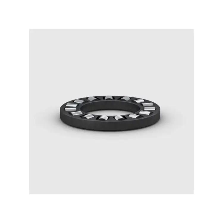 Подшипник DINROLL K81120TN 2001001359409 Подшипник DINROLL K81120TN 2001001359409