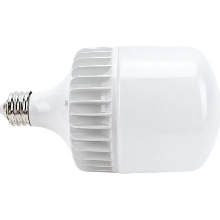 Лампа Smartbuy SBL-HP-160-65K-E27