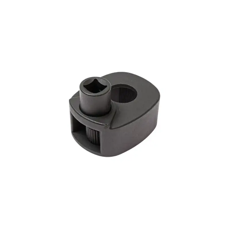 Универсальный съемник шарнира рулевой рейки JTC 4098 Универсальный съемник шарнира рулевой рейки JTC 4098