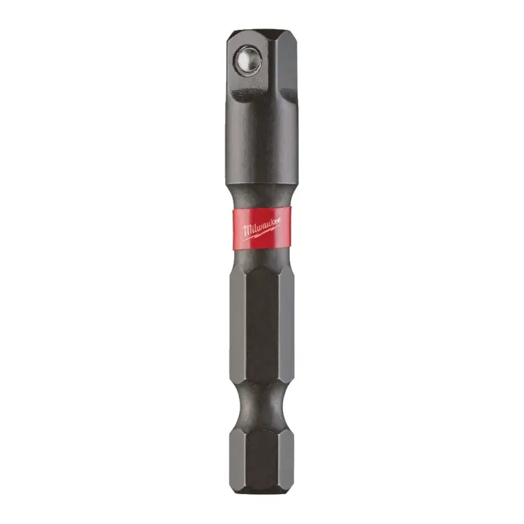 Переходник Milwaukee 4932471826 Переходник Milwaukee 4932471826