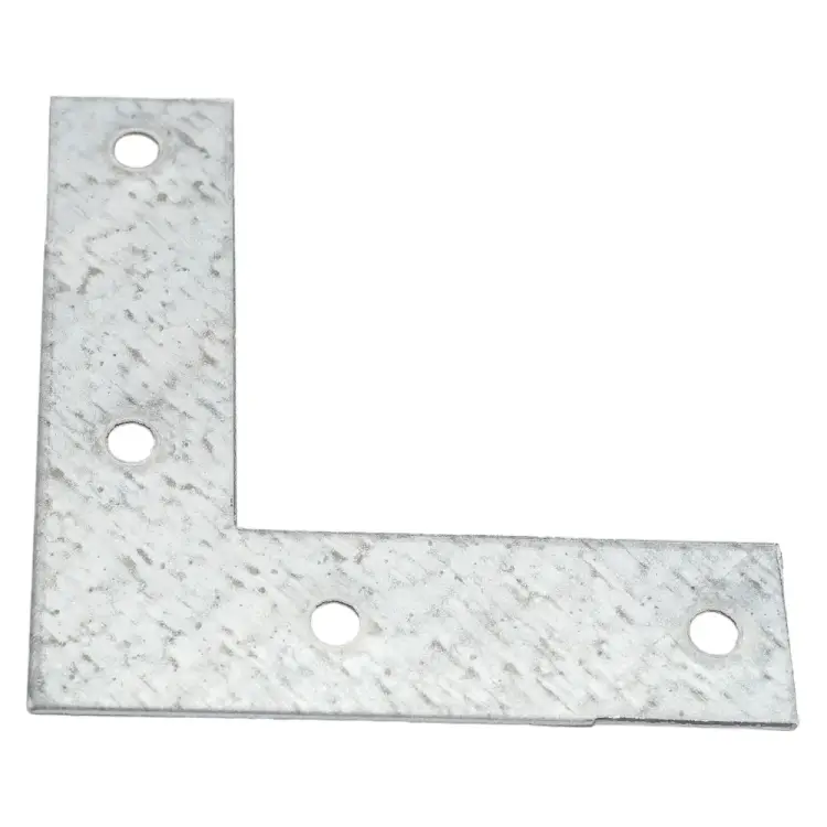 Оконный уголок РК ГРУП NA 5 РКГ00006858