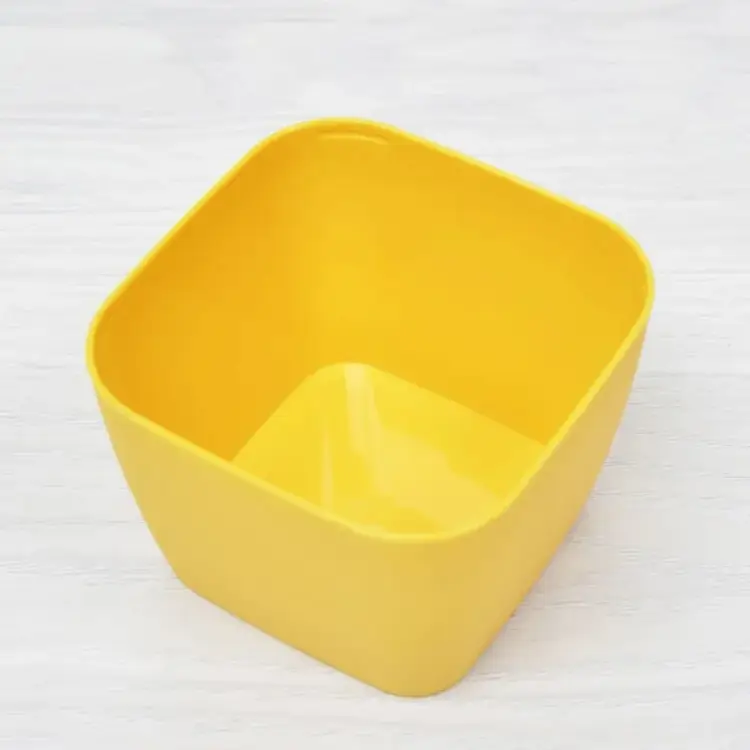 Горшок для растений Martika Фьюжн С377ГОРЧ