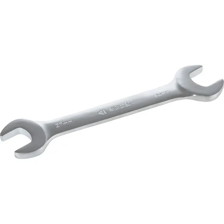 Рожковый ключ Arnezi R1012730