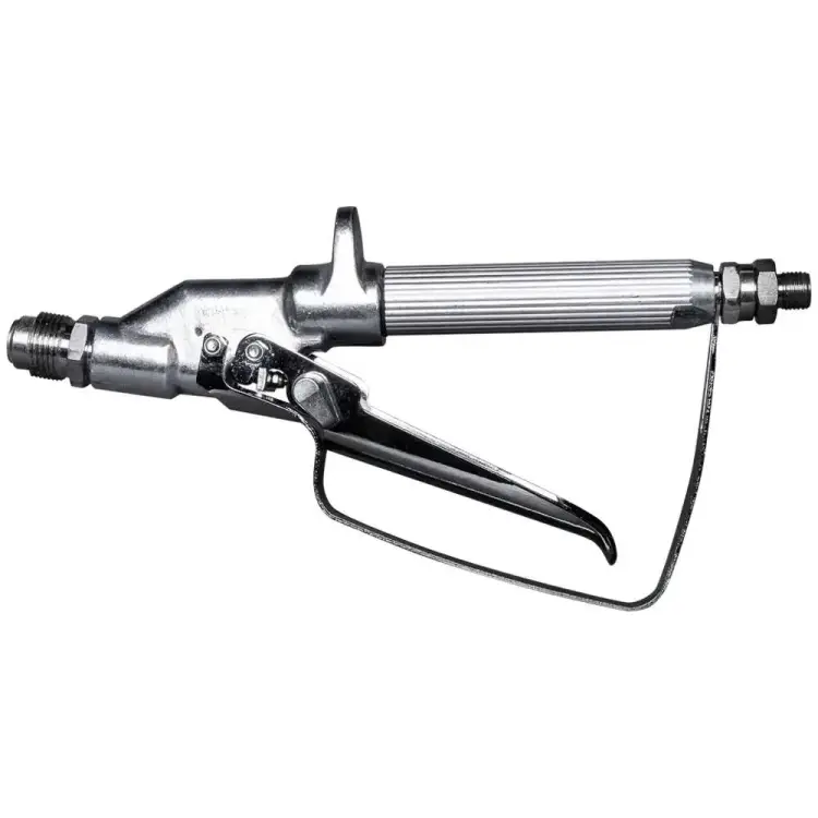 Пистолет для окраски потолков Aspro 101516