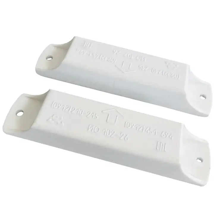 Охранный точечный магнитоконтактный извещатель Магнито-контакт ИО 102-26 исполнение 01 АЯКС 3196