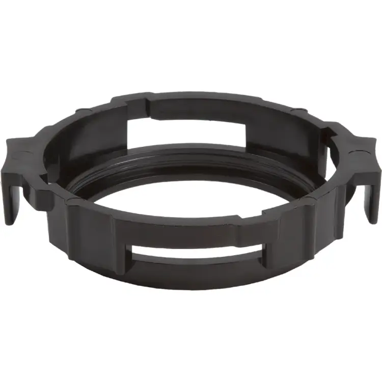 Кольцо BORT Mounting ring Eco 93411027