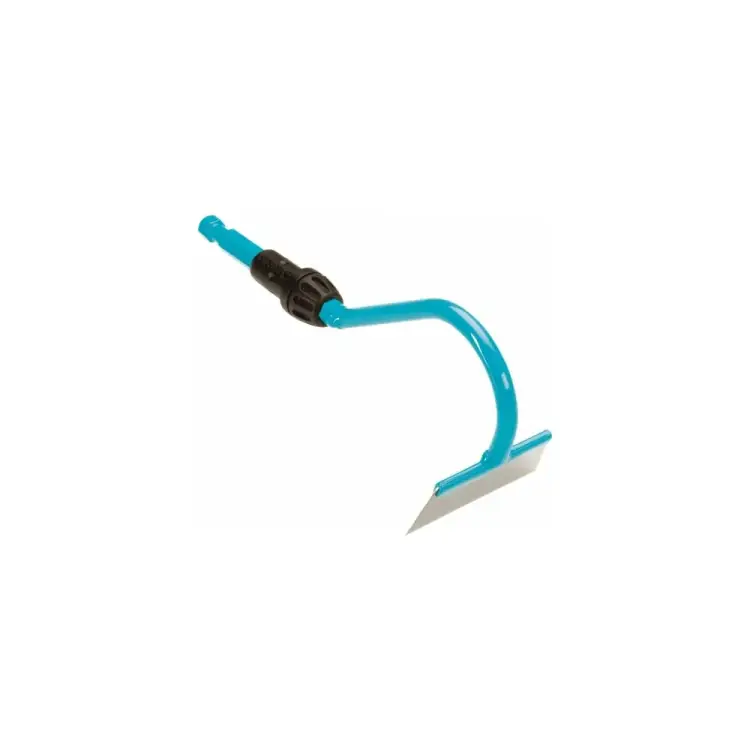 Мотыга Gardena 03180-20.000.00 Мотыга Gardena 03180-20.000.00