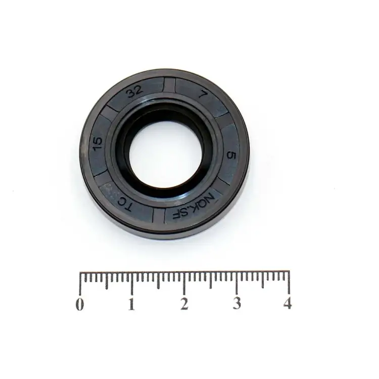 Сальник HIMPT 1200018