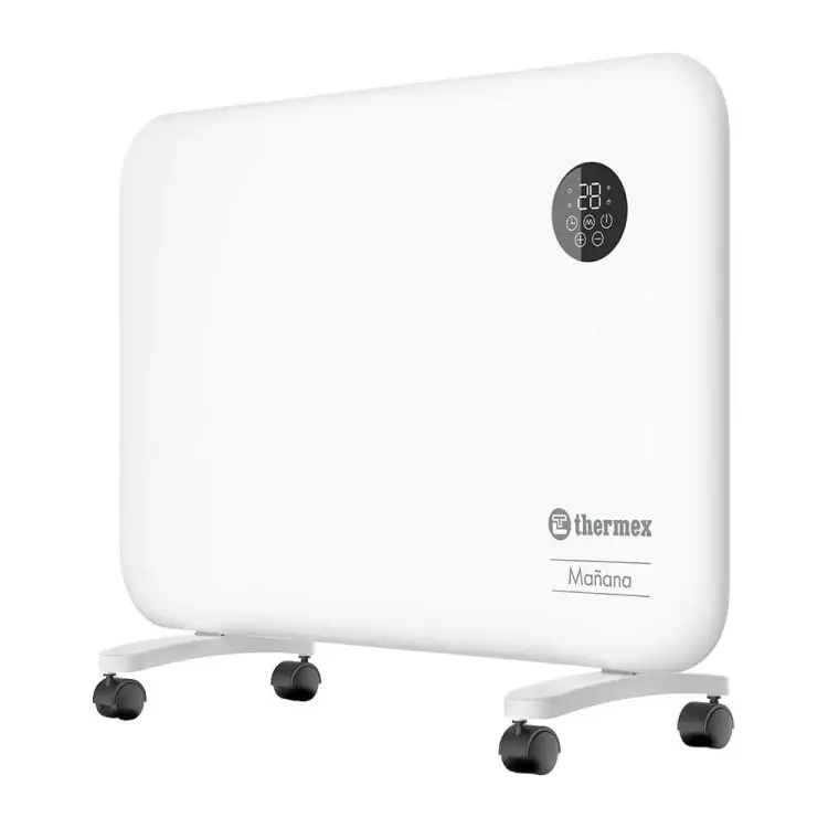 Электрический конвектор Термекс Manana 1500 ЭдЭБ04213