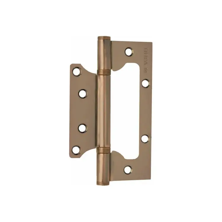 Универсальная накладная петля НОРА-М 800-5" FHP AC 3799