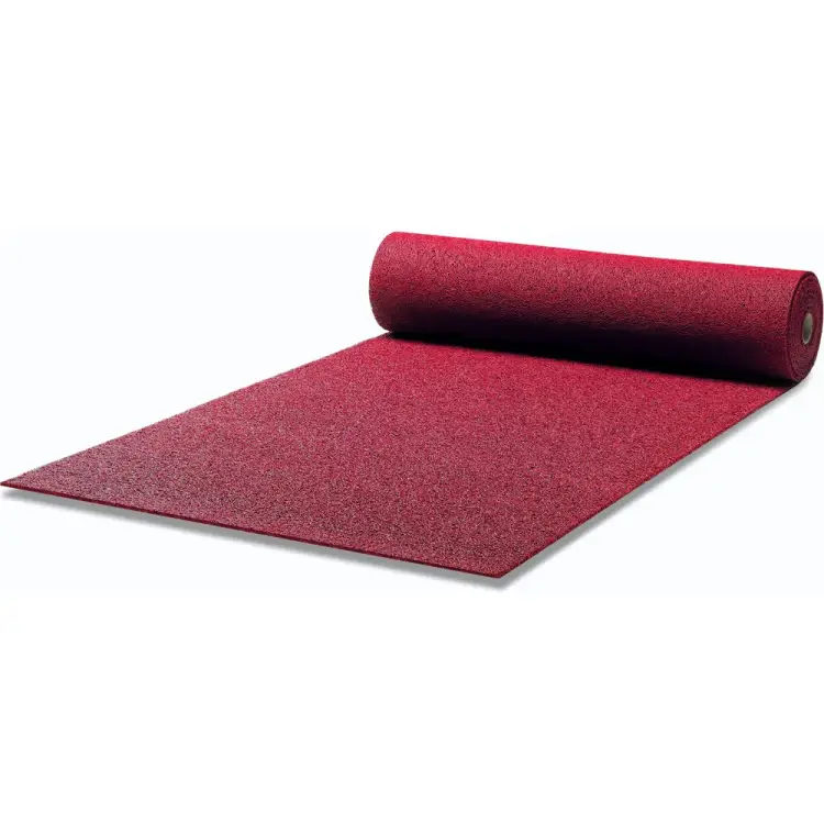 Ковровое покрытие для входной зоны, тамбуров и лестниц HAMAT СПАГЕТТИ SPAGETTY 561001