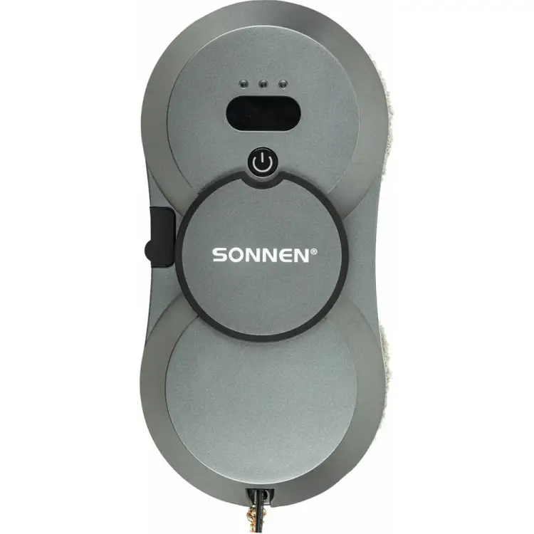 Робот-мойщик окон SONNEN Tech RWC-123 SPRAY 456236