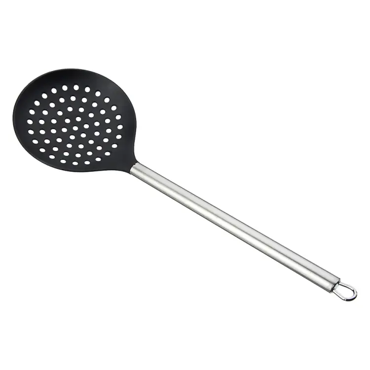 Шумовка VETTA Аргенто 881-143