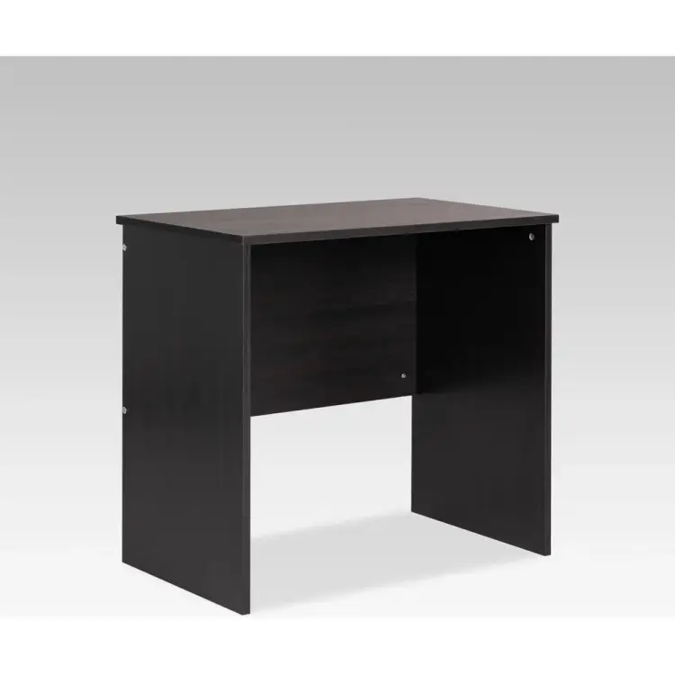 Приставной письменный стол Гуд ЛАКК КАСТОР 2.03.06.010.5