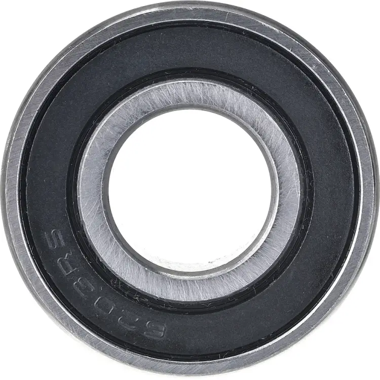 Подшипник ART 6203-2RS 6203-2RS