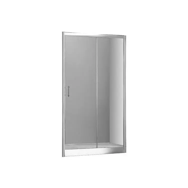 Откатная дверь Aquanet Alfa 00168422