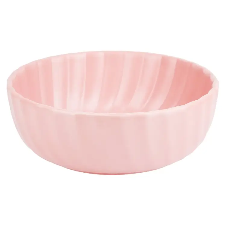 Салатник Nouvelle fresh taste 1730247