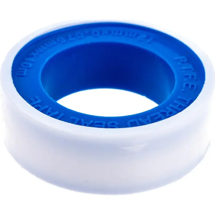 Тефлоновая лента Профитт 2151477