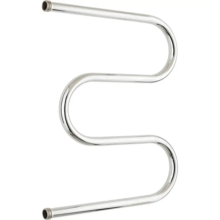 Полотенцесушитель Стилье ПС М-обр. 00004-6050