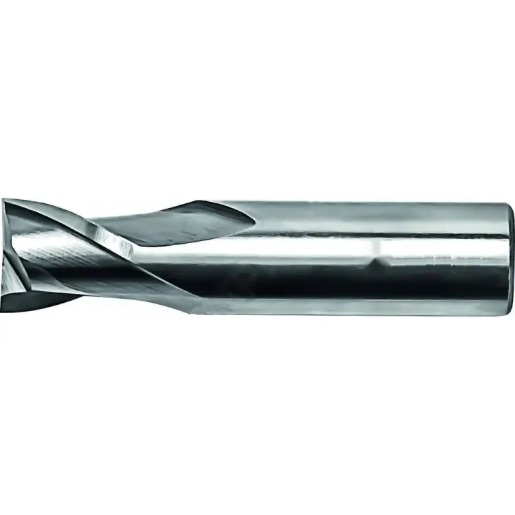 Шпоночная фреза ООО "ТМТ ГРУПП" 150204