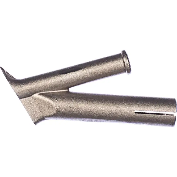 Насадка для сварки прутком Rotorica 5106990NT