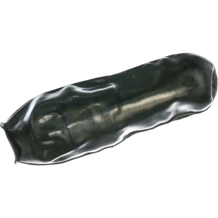 Мембрана гидроаккумулятора Беламос 100л