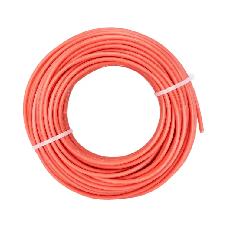 Корд триммерный Gigant Professional 3 мм, 15 м, квадрат GPROF-15