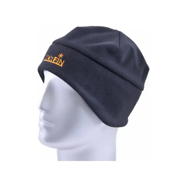 Шапка Norfin INKA WINDSTOP 302750-XL