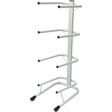 Стеллажи для бутылей