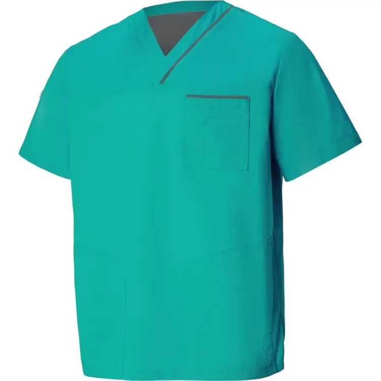 Мужская куртка СОЮЗСПЕЦОДЕЖДА ОРИОН 2000000128375 Мужская куртка СОЮЗСПЕЦОДЕЖДА ОРИОН 2000000128375